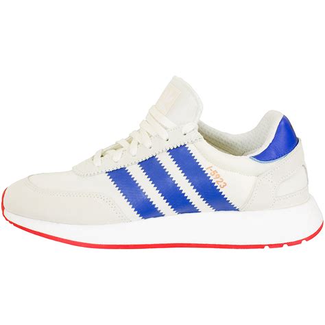 adidas goodyear weiss blau rot|Amazon.com: Adidas Goodyear.